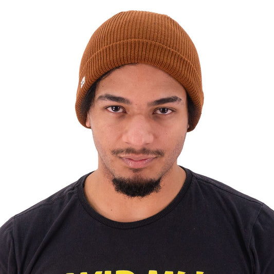 Gorro Quiksilver Low Clif