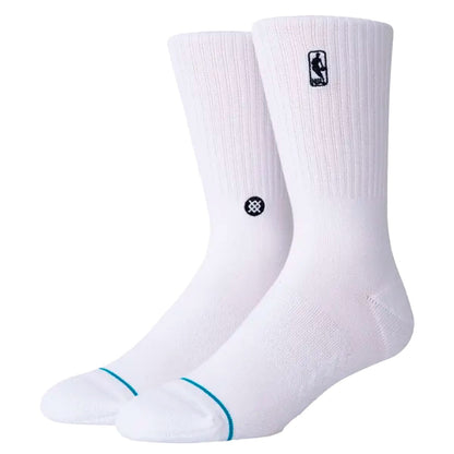 Meia Stance Logoman St