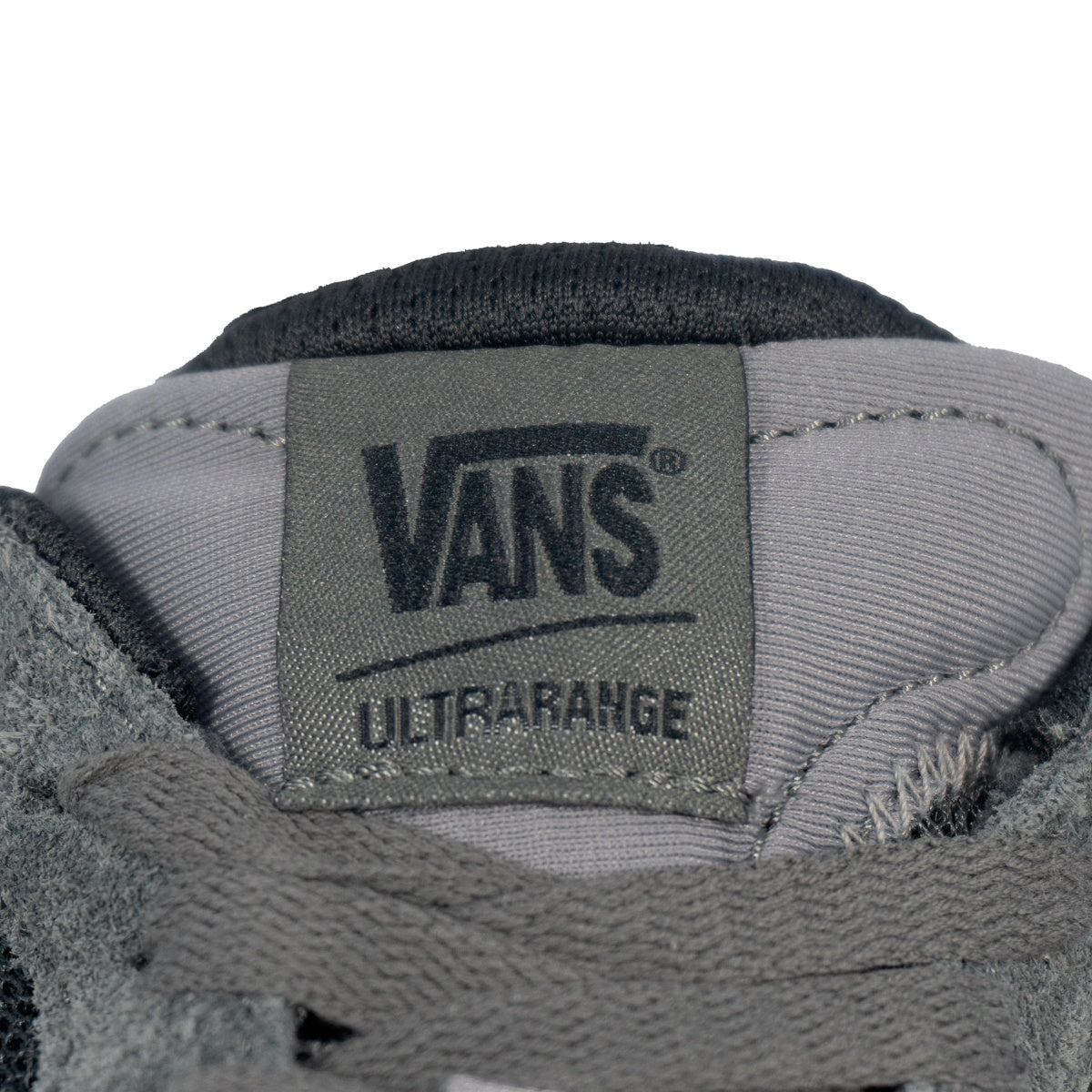 Tênis Vans Ultrarange Neo 2.0 Masculino