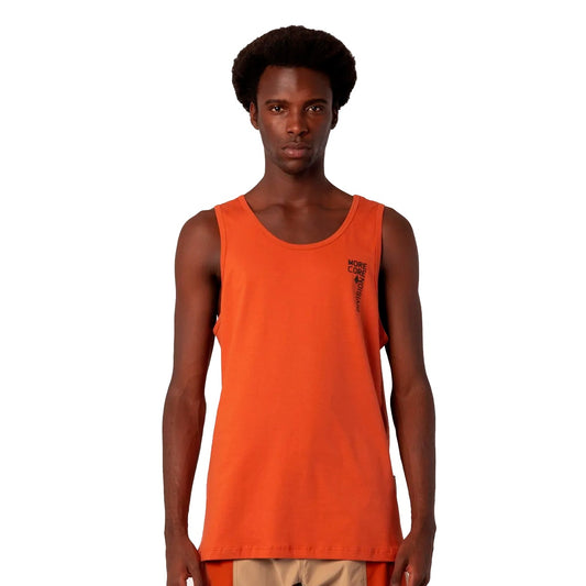 Regata Mcd Division Masculino