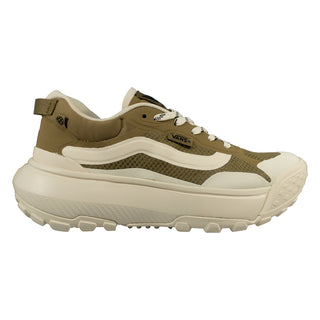 Tênis Vans Crosspath Unissex