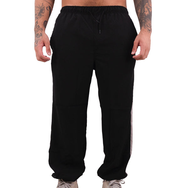 Calça Quiksilver Everyday