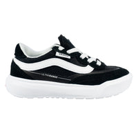 Tênis Vans Ultrarange 2.0 Se Infantil