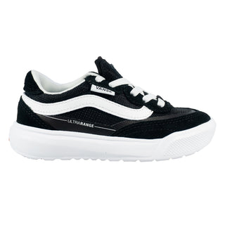 Tênis Vans Ultrarange 2.0 Se Infantil