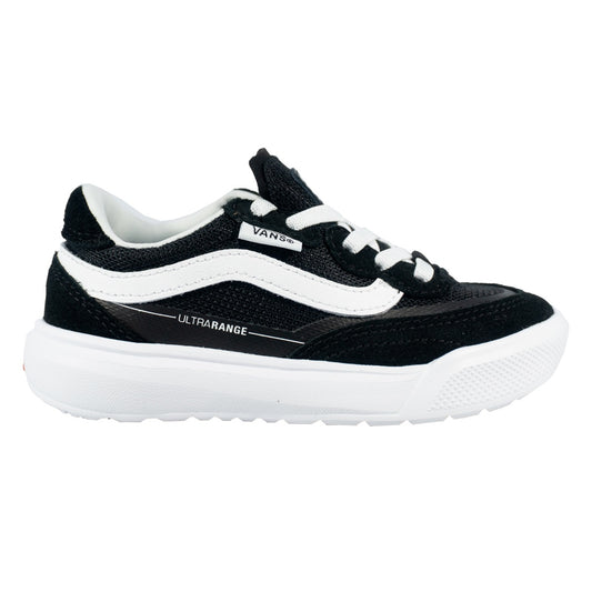 Tênis Vans Ultrarange 2.0 Se Infantil