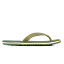 Cor atual: Chinelo Kenner Red Masculino