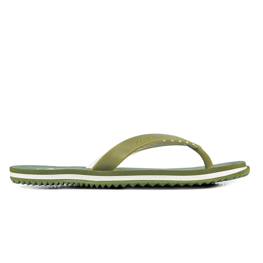 Chinelo Kenner Red Masculino