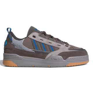 Tênis Adidas Adi2000 Masculino