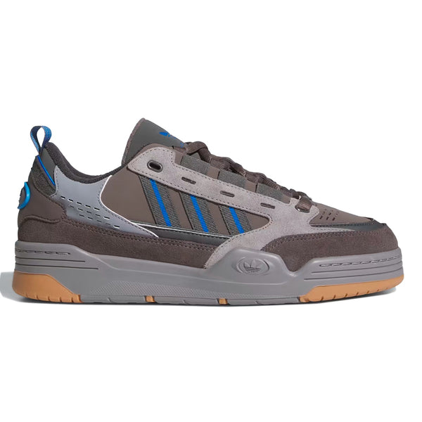 Tênis Adidas Adi2000 Masculino
