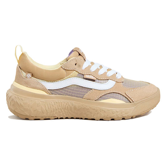 Tênis Vans Ultrarange Neo Vr3