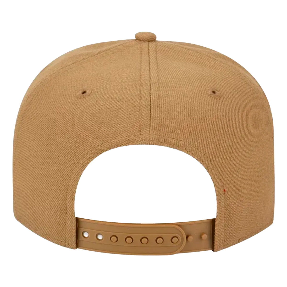 Boné Aba Curva New Era Yankees Love