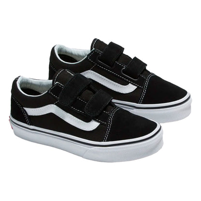 Tênis Vans Old Skool V Infantil