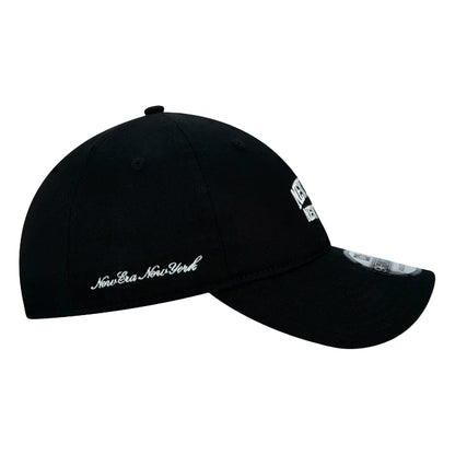Boné Aba Curva New Era Core