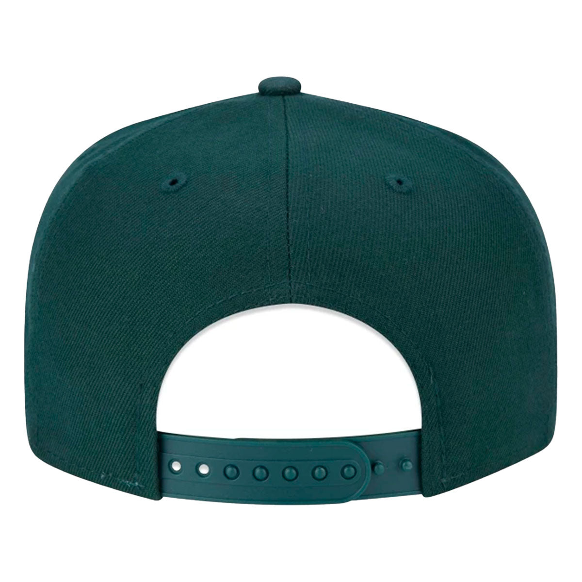 Boné Aba Curva New Era Neyyan Cig