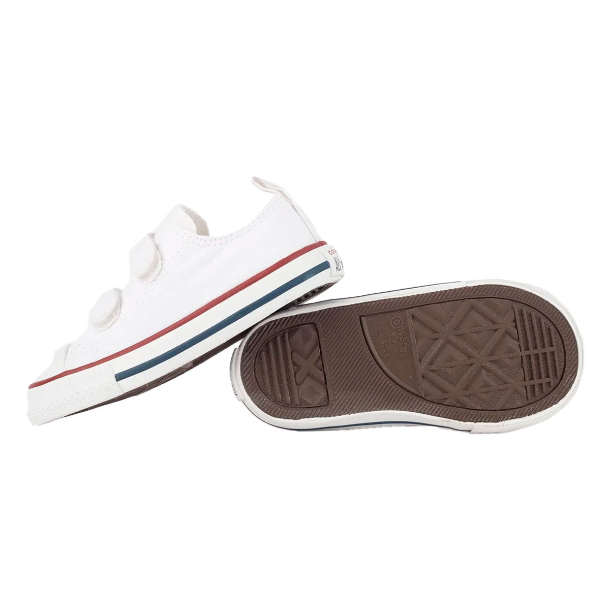 Tênis Converse Chuck Taylor All Star V Infantil