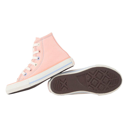 Tênis Converse Chuck Taylor All Star Infantil
