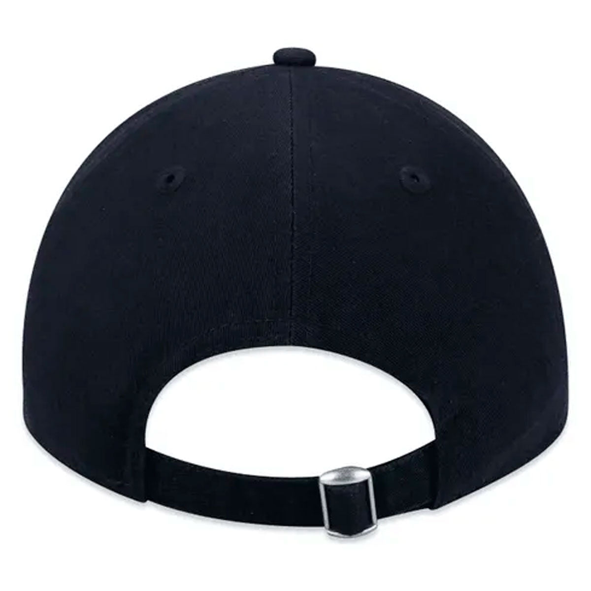 Boné Aba Curva New Era 940