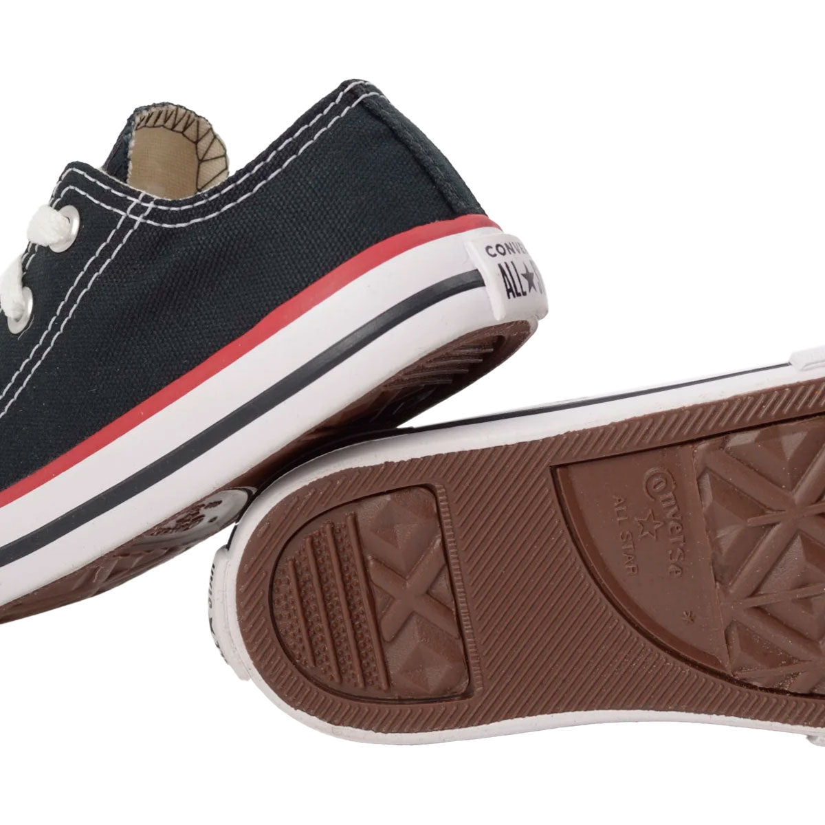 Tênis Converse Chuck Taylor Infantil