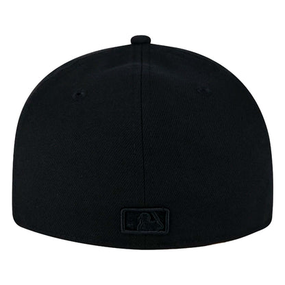 Boné Aba Reta New Era New York Yankees
