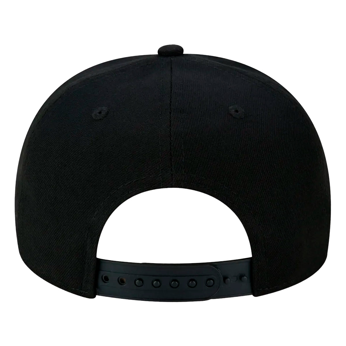Boné Aba Curva New Era Neyyan
