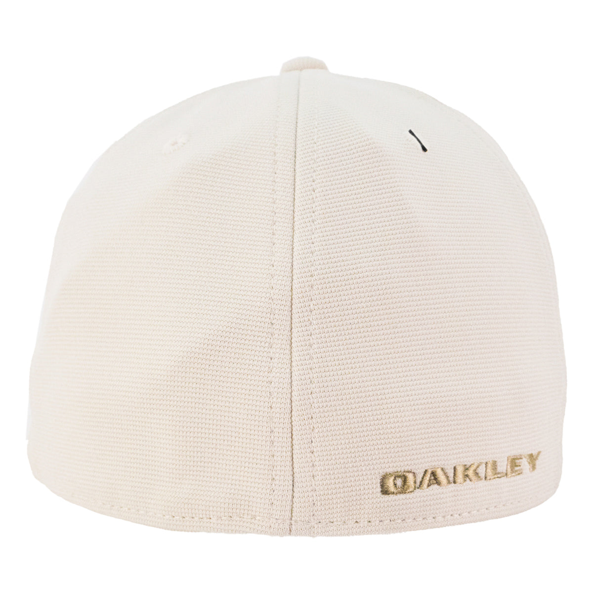 Boné Aba Curva Oakley Tincan CAP