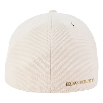 Boné Aba Curva Oakley Tincan CAP