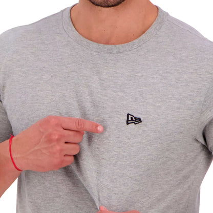 Camiseta New Era Essentials Flag