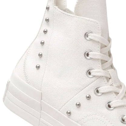 Tênis Converse Chuck  Plus