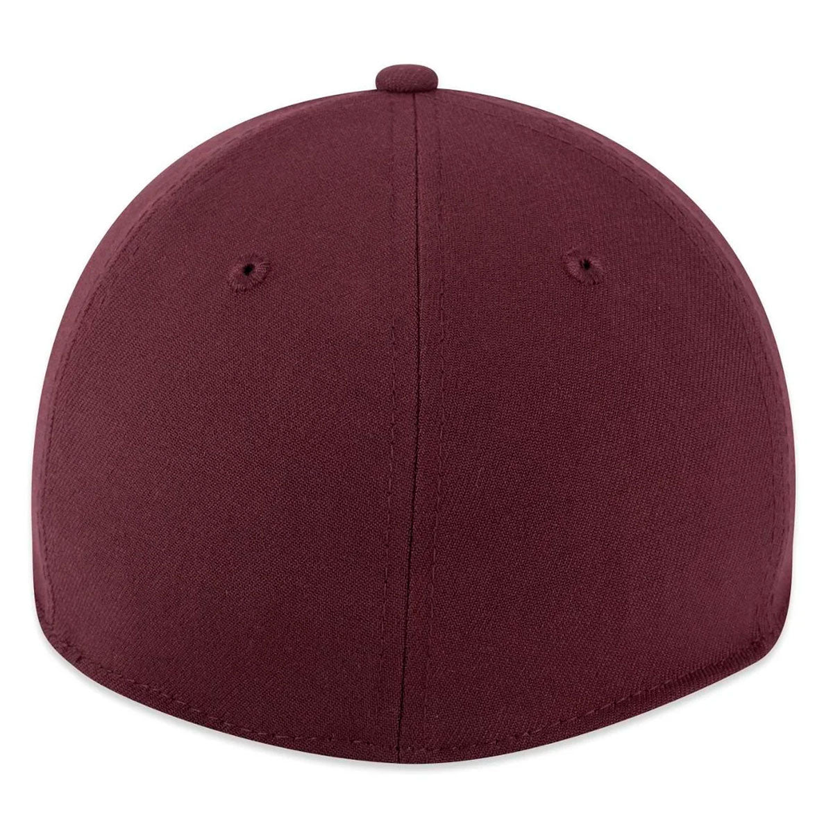 Boné Aba Curva New Era Neyyan