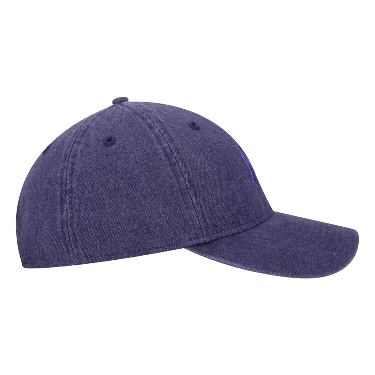 Boné Aba Curva New Era 9Twenty