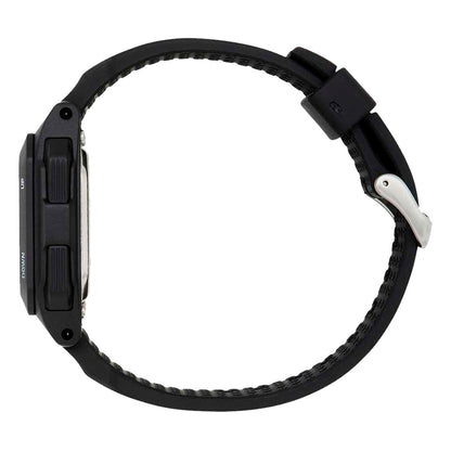 Relógio Rip Curl Odyssey Tide