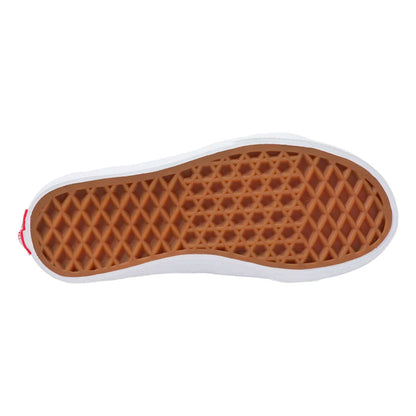 Tênis Vans Sk-Hi Infantil