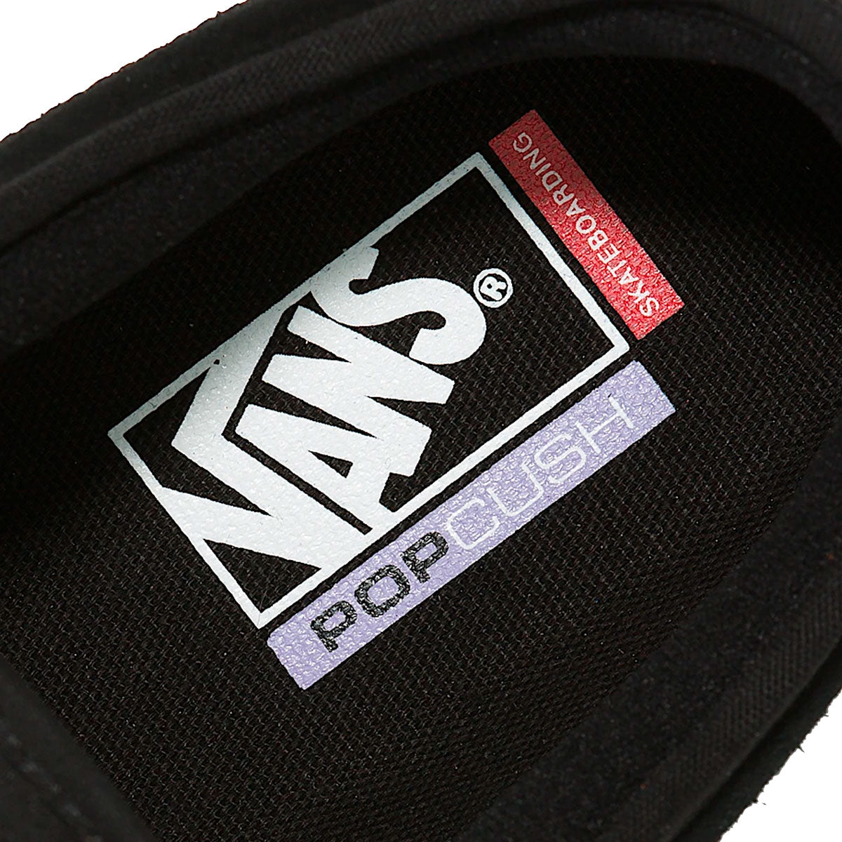 Tênis Vans Chukka Low Sidestripe