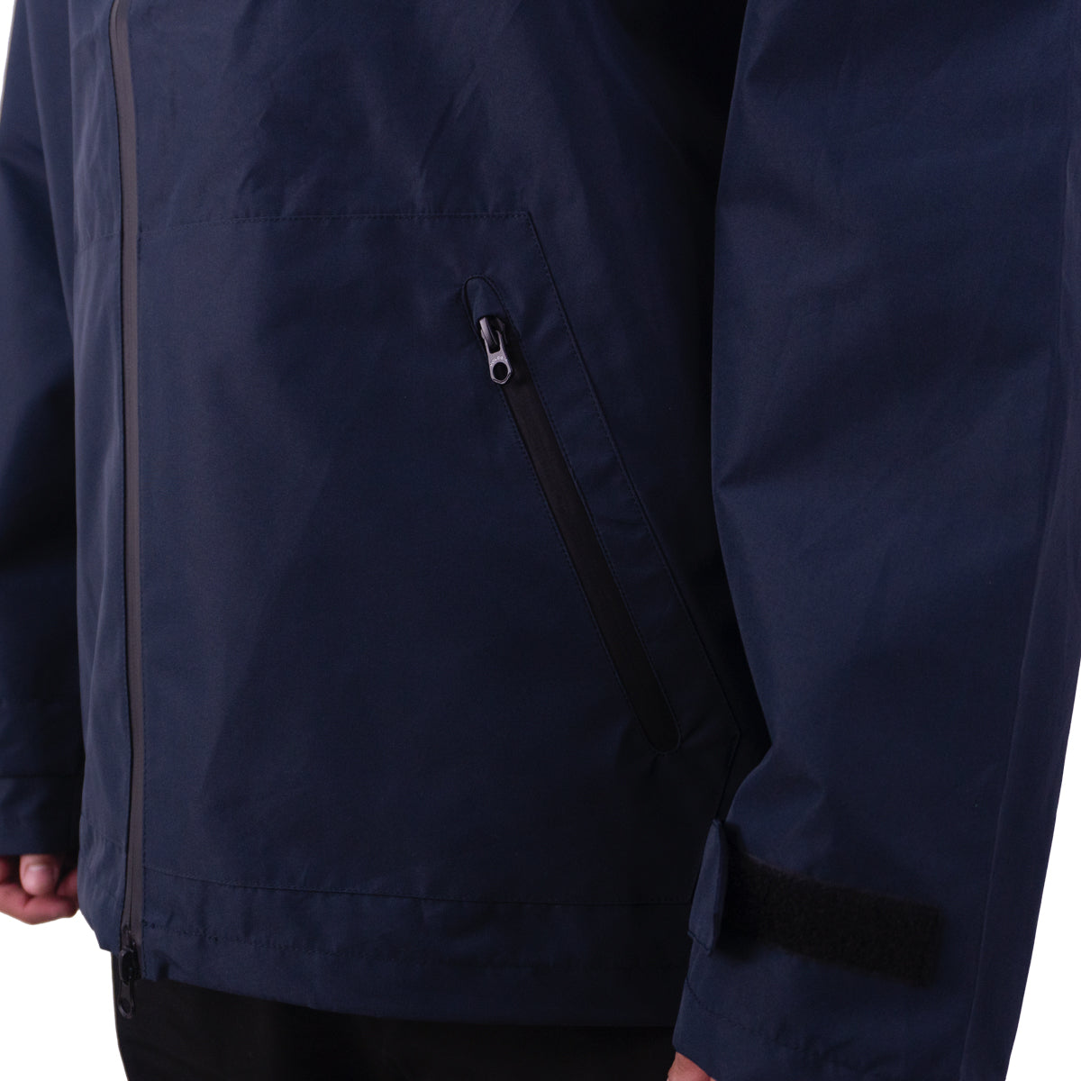 Jaqueta Volcom Thunderstone Masculino