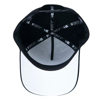 Boné New Era Losdod