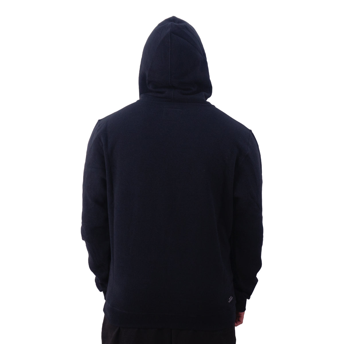 Blusa Cang Fech Hang Clean Masculino