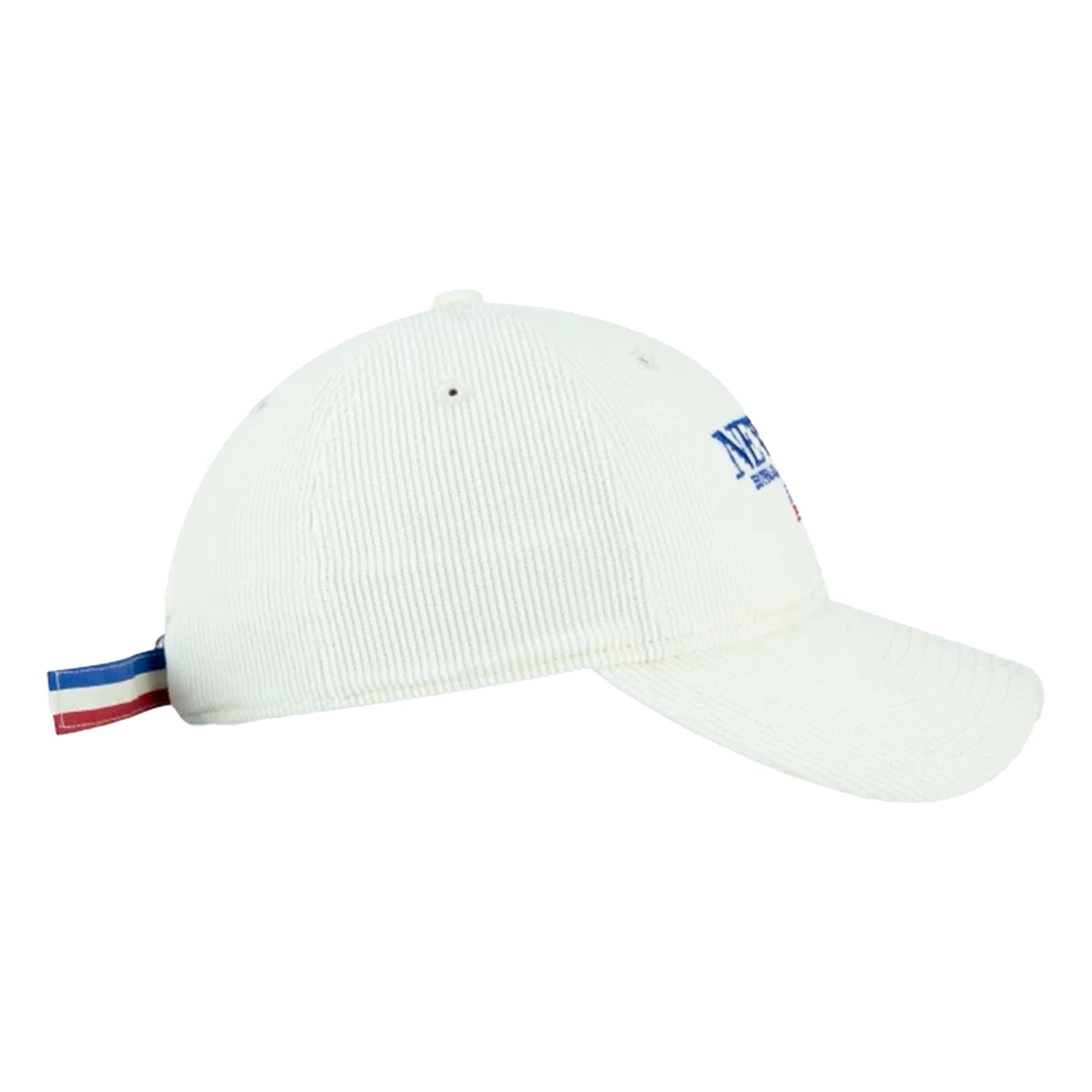 Boné New Era Branded