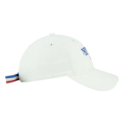 Boné New Era Branded