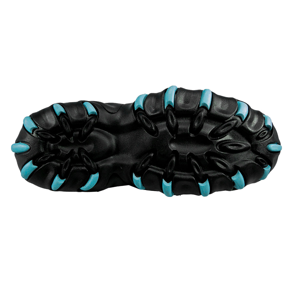 Tênis Oakley Teeth Bomber