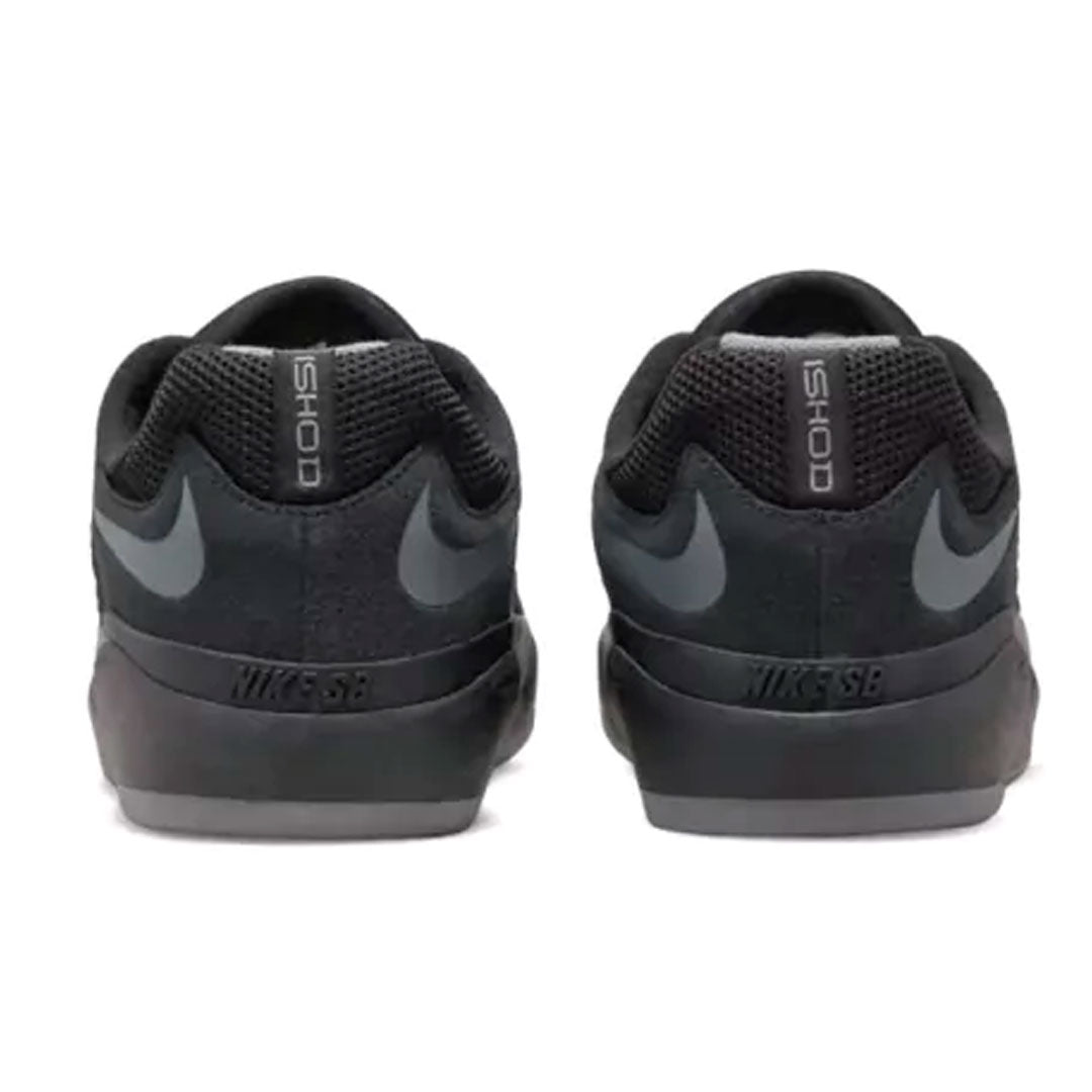 Tênis Nike Sb Ishod