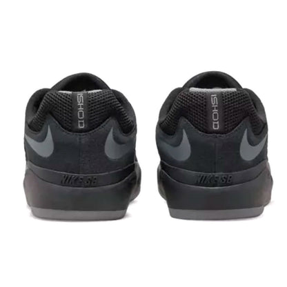 Tênis Nike Sb Ishod