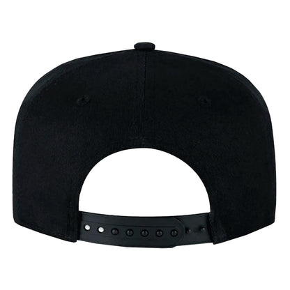 Boné Aba Curva New Era Losdod