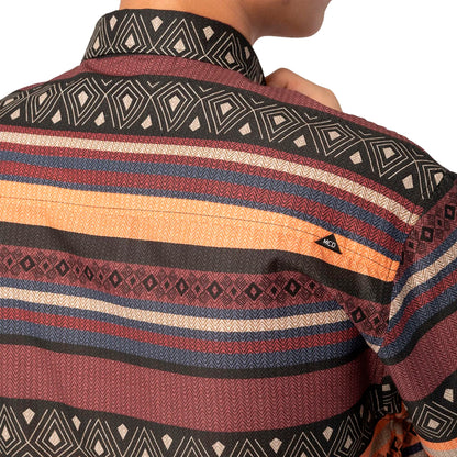 Camisa Mcd Folklore