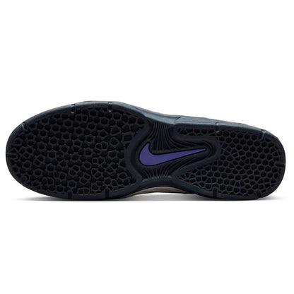 Tênis Nike Sb Vertebrae