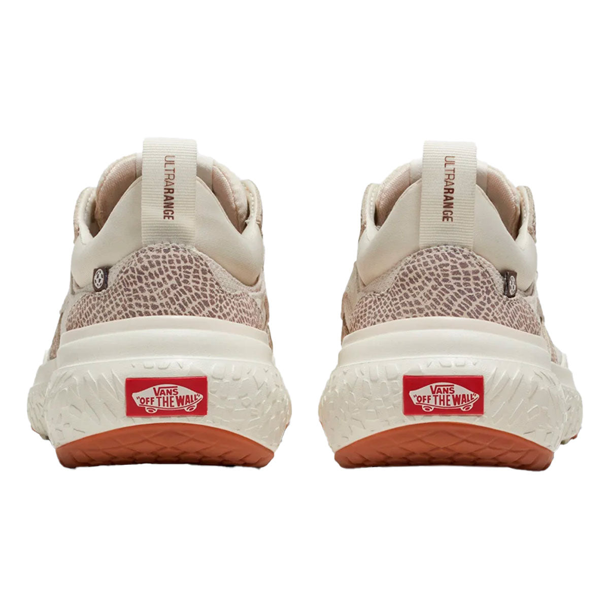 Tênis Vans Ultrarange Neo Vr Python Vintage