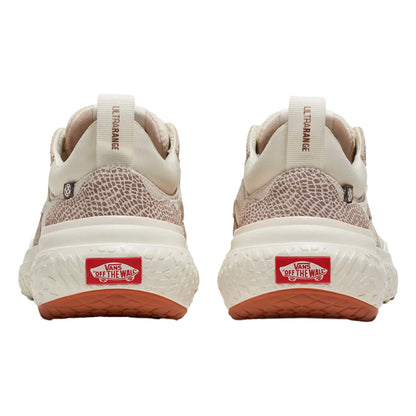 Tênis Vans Ultrarange Neo Vr Python Vintage