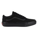 Tênis Vans Old Skool