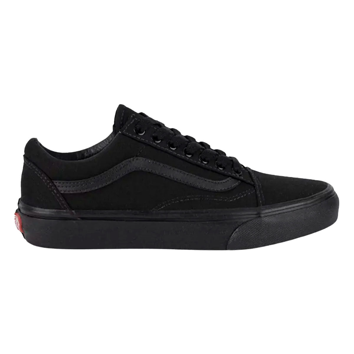 Tênis Vans Old Skool