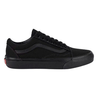 Tênis Vans Old Skool