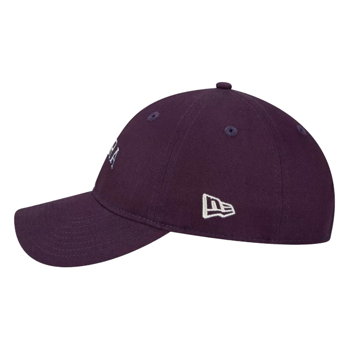 Boné Aba Curva  New Era Sunset